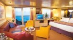suite01