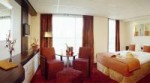 suite01