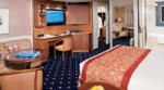 suite01