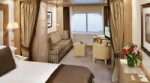 outsidesuite01