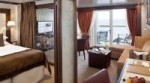 penthousesuite01