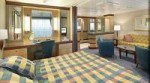 suite01