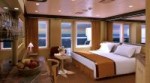 suite01