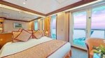 suite01