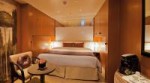 inside01