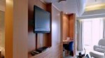 suite01
