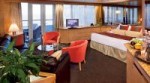 suite01