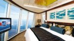 suite01