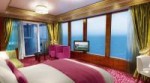 suite01