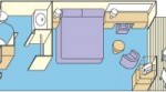 balconyfloorplan