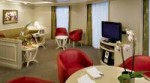 royalsuite01