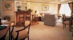 royalsuite01