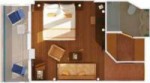 suitefloorplan