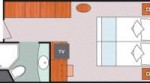 insidefloorplan