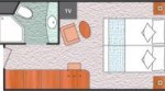 insidefloorplan