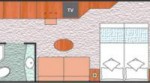 outsidefloorplan