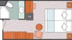 insideipfloorplan