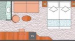 outsidefloorplan
